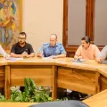 Los polic�as de Catamarca llegaron a un acuerdo salarial con el Gobierno provincial