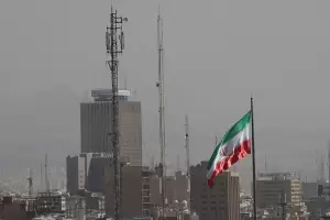 Tensi�n total: las potencias advierten un "peligro global" tras el ataque a Ir�n