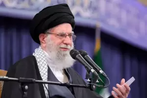 Trump confirma la muerte de Ali Jamenei y anticipa una ofensiva sostenida