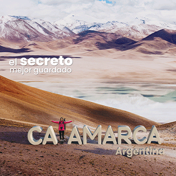 locales_360x360-pxel secreto mar-26