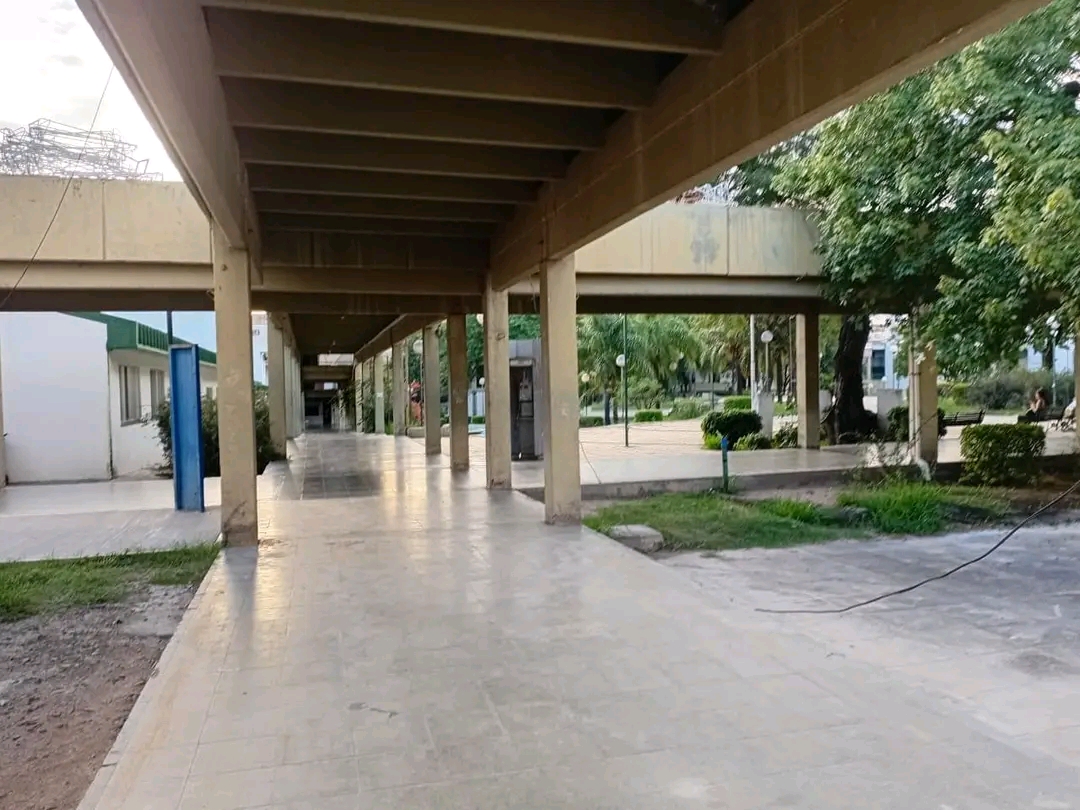 Nación confirmó la mesa de negociación para septiembre y tildó de "político" el paro universitario