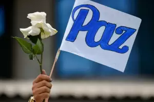 Medio Oriente: la Iglesia argentina pidi� rezar por la paz y rechaz� "el camino de la violencia"