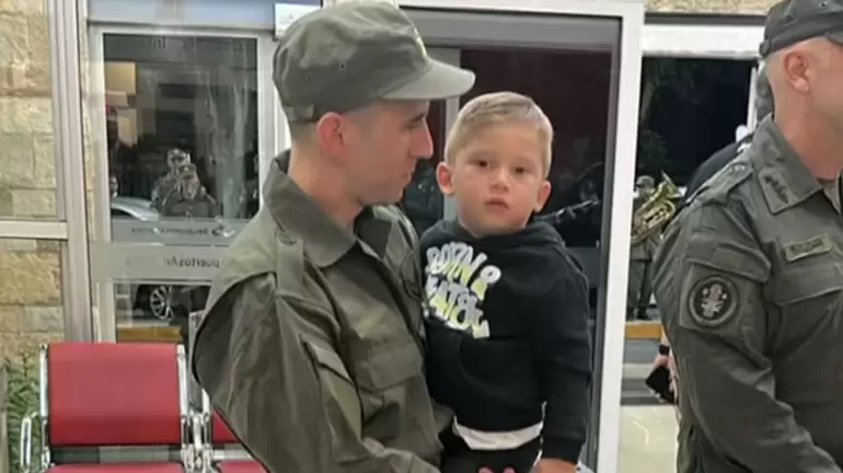 nahuel gallo regreso a argentina