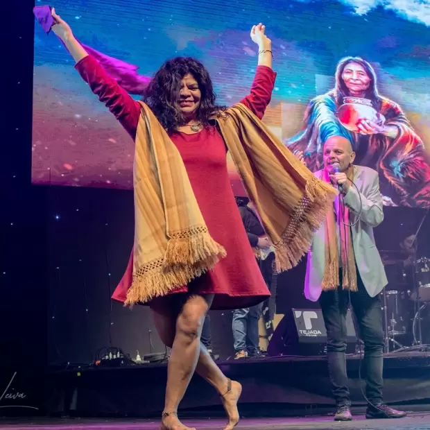 Marzo abre el tel�n: comienzan los Talleres Culturales Estables y Gratuitos 2026