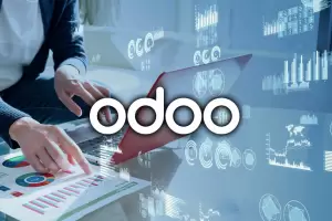 GUAIU: Partner Odoo para la transformaci�n digital de tu empresa