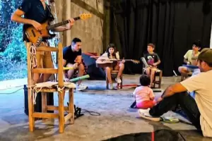 Museos y espacios culturales lanzan nuevos talleres temporarios para marzo y abril