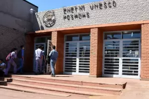 Crisis en las aulas: la alarma de la violencia y la salud mental en las escuelas argentinas