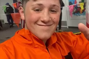 Un estudiante argentino se consagra campe�n en la NASA: �de qu� trata el proyecto?