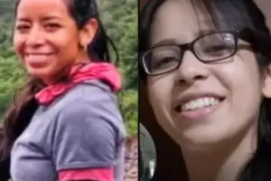 Horror en Salta: la tragedia de una familia que perdi� a sus dos hijas en manos de sus yernos