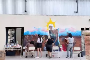 ISAC abre inscripciones 2026: carreras gratuitas de Arte y Comunicaci�n con validez nacional