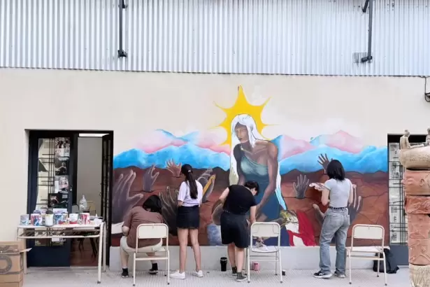 ISAC abre inscripciones 2026: carreras gratuitas de Arte y Comunicaci�n con validez nacional