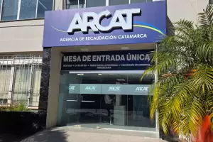 Cumplimiento fiscal: monotributistas de Catamarca tendr�n descuento en Ingresos Brutos