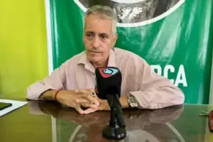 ATE inicia un plan de lucha ante el estancamiento de las paritarias municipales