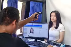 El Registro Civil de Catamarca ajusta los valores para DNI y Pasaporte