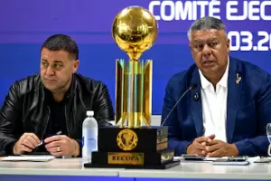 ARCA confirma irregularidades en Malte SRL: la usina financiera ligada al entorno de Pablo Toviggino