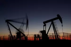 Petr�leo al l�mite: alerta por subas en el combustible