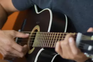 El taller de m�sica "Beato Mamerto Esqui�" retoma sus actividades formativas