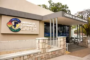 EC SAPEM solicita un incremento del 7% ante la presi�n inflacionaria