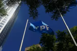 Juicio por YPF: Gobierno activa plan de emergencia ante la Justicia neoyorquina