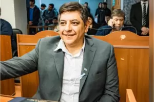 Tarifazo en Catamarca: denuncian que las boletas triplican los valores oficiales