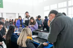 Educaci�n convoca a la primera Asamblea Ordinaria Docente