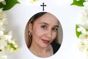 Catamarca: muri� una joven motociclista de 25 a�os tras un siniestro vial