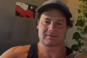 Pedido desesperado por Germ�n Giuliani: la familia reclama ayuda de EE.UU. para liberarlo