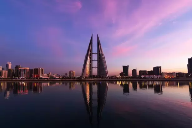 Blindaje millonario: se dispara la demanda de seguros contra guerra y terrorismo en el Golfo