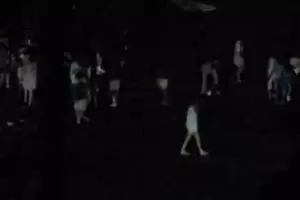 Cuba bajo asedio: cacerolazos y colapso energ�tico sacuden la isla