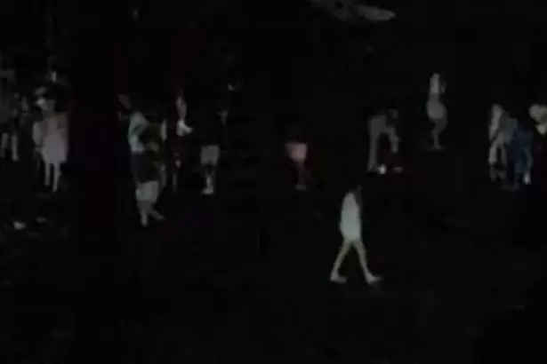 Cuba bajo asedio: cacerolazos y colapso energ�tico sacuden la isla