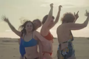 "Mujeres en Foco": el ciclo de cine argentino que vuelve con su tercera edici�n