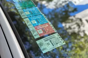 El Gobierno ratifica la reforma de la VTV y desestima los reclamos de los talleres