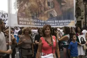 Historias Desobedientes llega a Catamarca: Bibiana Reibaldi encabezar� una conferencia