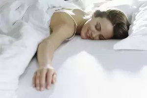 El impacto oculto del descanso: Por qu� renovar tu cama es la mejor inversi�n en salud