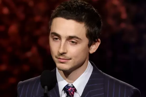 El Teatro Col�n se mete en la pol�mica con Timoth�e Chalamet sobre el ballet y la �pera