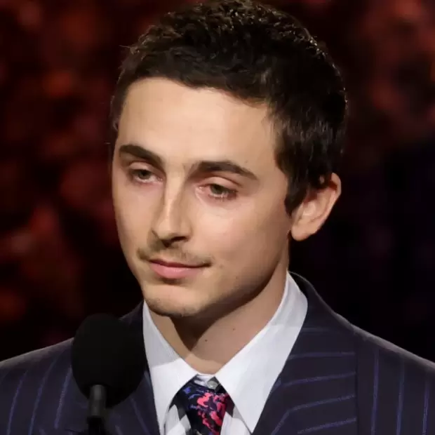 El Teatro Col�n se mete en la pol�mica con Timoth�e Chalamet sobre el ballet y la �pera