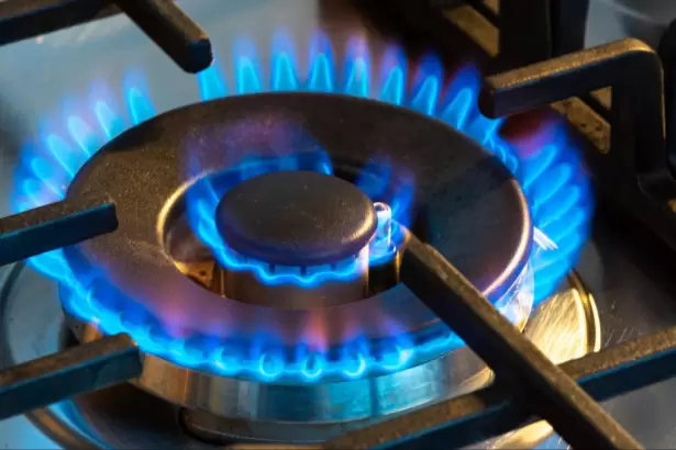 El Gobierno redefine los per�odos estacionales para ajustar las tarifas de gas