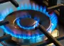 Zonas Fr�as: tres departamentos de Catamarca perder�an el subsidio al gas