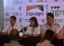 Bullrich ratific� en Expoagro el compromiso oficial de eliminar las retenciones