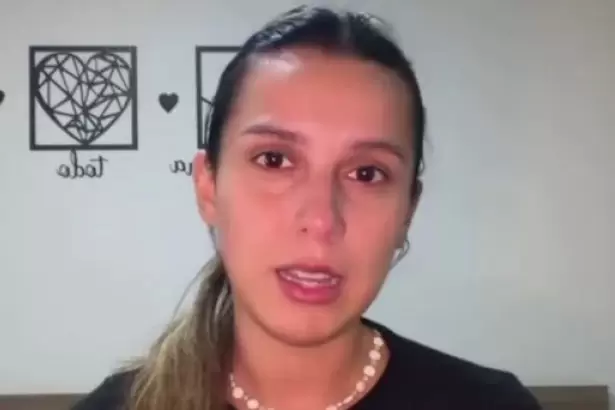 La bogada de Agostina P�ez estima una condena baja y la posibilidad de regresar a la Argentina