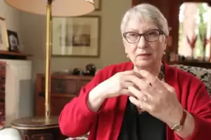 Hist�rico: la psic�loga que cre� la definici�n del espectro dice que el concepto colaps�