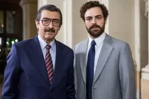 "Cine por la Memoria": Catamarca reflexiona sobre el �ltimo Golpe de Estado