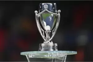 Finalissima en suspenso: Espa�a propuso una sede para el duelo con Argentina