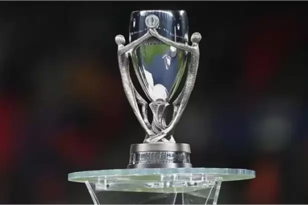 Finalissima en suspenso: Espa�a propuso una sede para el duelo con Argentina