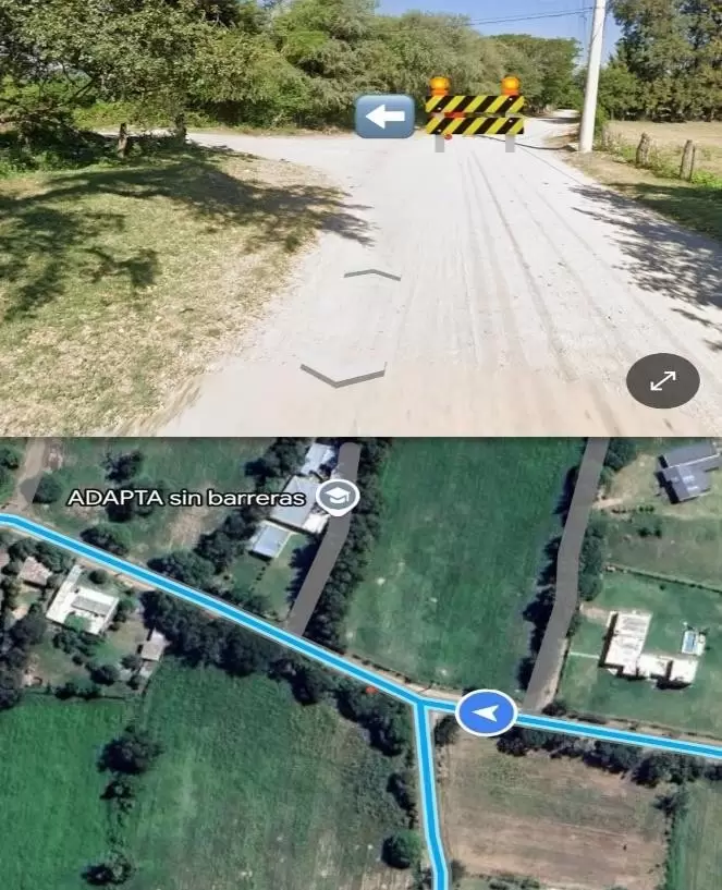 Campeonato Argentino de Ruta de Menores