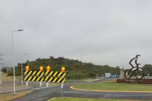 Campeonato Argentino de Ruta de Menores en Catamarca: cheque� todos los cortes