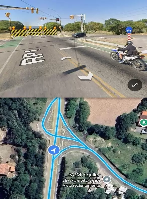 Campeonato Argentino de Ruta de Menores