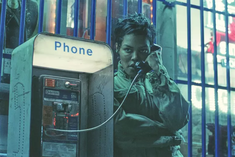 una batalla tras otra premios oscars