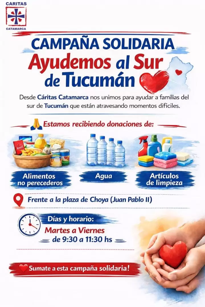 whatsapp image 2026-03-13 at 3.22.06 pm