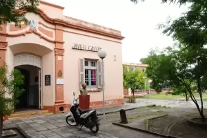 Catamarca: Padres denuncian una presunta estafa de $2 millones por camperas de egresados